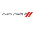 Fort Dodge Toyota in Fort Dodge, IA