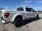 2022 Ford F-150 Lariat SHELBY