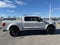 2022 Ford F-150 Lariat SHELBY