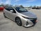 2017 Toyota Prius Prime Advanced Hybrid