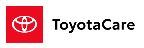 ToyotaCare | Fort Dodge Ford Toyota in Fort Dodge, IA