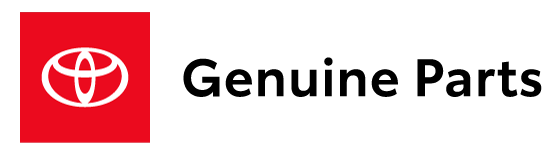 Fort Dodge Ford Toyota | Fort Dodge, IA