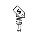 Parts Specials and Coupons | Fort Dodge Ford Toyota in Fort Dodge IA