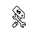 Service Specials and Coupons | Fort Dodge Ford Toyota in Fort Dodge IA