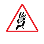 Urgent: Takata Airbag Recall | Fort Dodge Ford Toyota in Fort Dodge IA