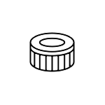 Toyota Engine Air Filter | Fort Dodge Ford Toyota in Fort Dodge IA