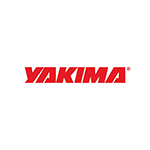 Yakima Accessories | Fort Dodge Ford Toyota in Fort Dodge IA