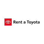 Rent a Toyota | Fort Dodge Toyota in Fort Dodge IA