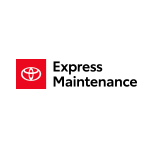 Toyota Express Maintenance | Fort Dodge Toyota in Fort Dodge IA