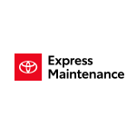 Toyota Express Maintenance | Fort Dodge Ford Toyota in Fort Dodge IA