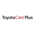 ToyotaCare Plus | Fort Dodge Toyota in Fort Dodge IA