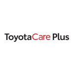 ToyotaCare Plus | Fort Dodge Ford Toyota in Fort Dodge IA