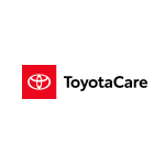 ToyotaCare | Fort Dodge Toyota in Fort Dodge IA