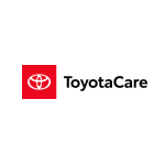 ToyotaCare | Fort Dodge Ford Toyota in Fort Dodge IA