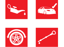 ToyotaCare | Fort Dodge Ford Toyota in Fort Dodge IA