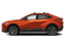 2026 Toyota C-HR XSE Electric