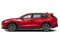 2026 Toyota Crown Signia Limited
