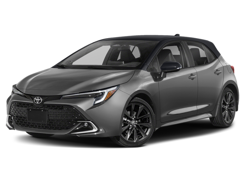 Toyota New Vehicle Inventory Search in Fort Dodge | Toyota dealership ...