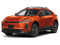 2026 Toyota C-HR XSE Electric