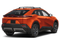 2026 Toyota C-HR XSE Electric