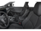 2026 Toyota C-HR XSE Electric