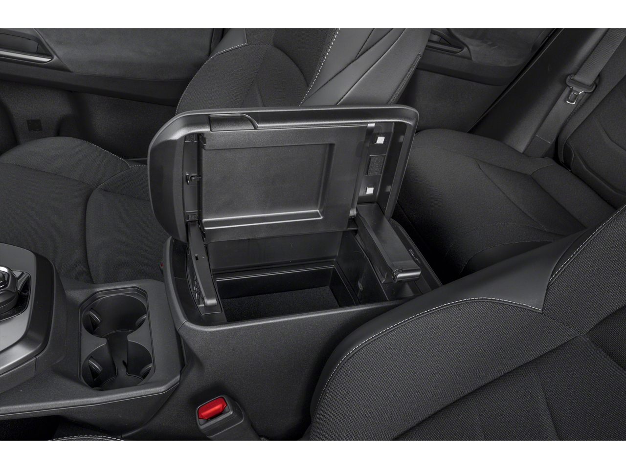 2026 Toyota C-HR XSE Electric