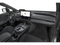 2026 Toyota C-HR XSE Electric