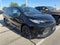 2026 Toyota Sienna Woodland Edition 7 Passenger