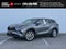 2026 Toyota Highlander Hybrid Hybrid Limited