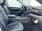2026 Toyota Highlander Hybrid Hybrid Limited
