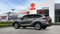 2026 Toyota Highlander Hybrid Hybrid Limited