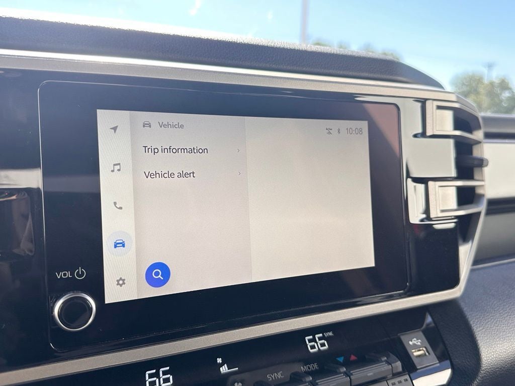 2026 Toyota Tundra SR5 - Photo 29