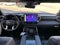2026 Toyota Tundra i-FORCE MAX Platinum i-FORCE MAX