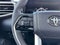 2026 Toyota Tundra i-FORCE MAX Platinum i-FORCE MAX