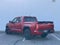 2026 Toyota Tundra i-FORCE MAX Platinum i-FORCE MAX