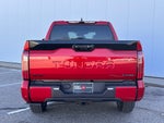 2026 Toyota Tundra i-FORCE MAX Platinum i-FORCE MAX