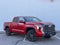 2026 Toyota Tundra i-FORCE MAX Platinum i-FORCE MAX