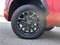 2026 Toyota Tundra i-FORCE MAX Platinum i-FORCE MAX