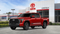 2026 Toyota Tundra i-FORCE MAX Platinum i-FORCE MAX