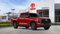 2026 Toyota Tundra i-FORCE MAX Platinum i-FORCE MAX