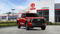 2026 Toyota Tundra i-FORCE MAX Platinum i-FORCE MAX