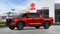 2026 Toyota Tundra i-FORCE MAX Platinum i-FORCE MAX