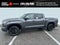 2026 Toyota Tundra i-FORCE MAX Platinum i-FORCE MAX