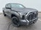 2026 Toyota Tundra i-FORCE MAX Platinum i-FORCE MAX