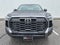 2026 Toyota Tundra i-FORCE MAX Platinum i-FORCE MAX