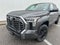 2026 Toyota Tundra i-FORCE MAX Platinum i-FORCE MAX