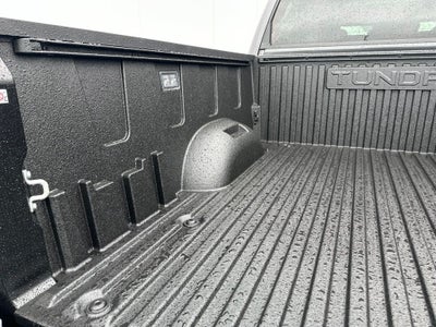 2026 Toyota Tundra i-FORCE MAX Platinum i-FORCE MAX