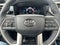 2026 Toyota Tundra i-FORCE MAX Platinum i-FORCE MAX