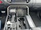 2026 Toyota Tundra i-FORCE MAX Platinum i-FORCE MAX