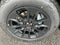 2026 Toyota Tundra i-FORCE MAX Platinum i-FORCE MAX